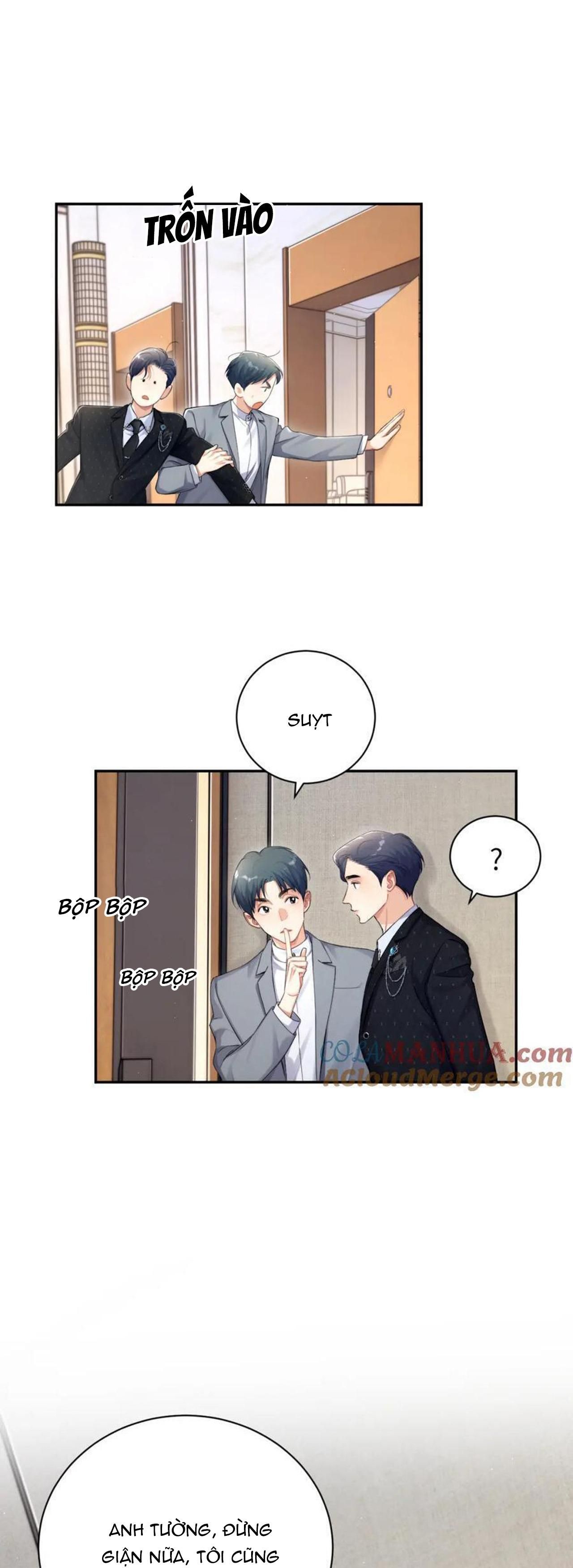 page_18