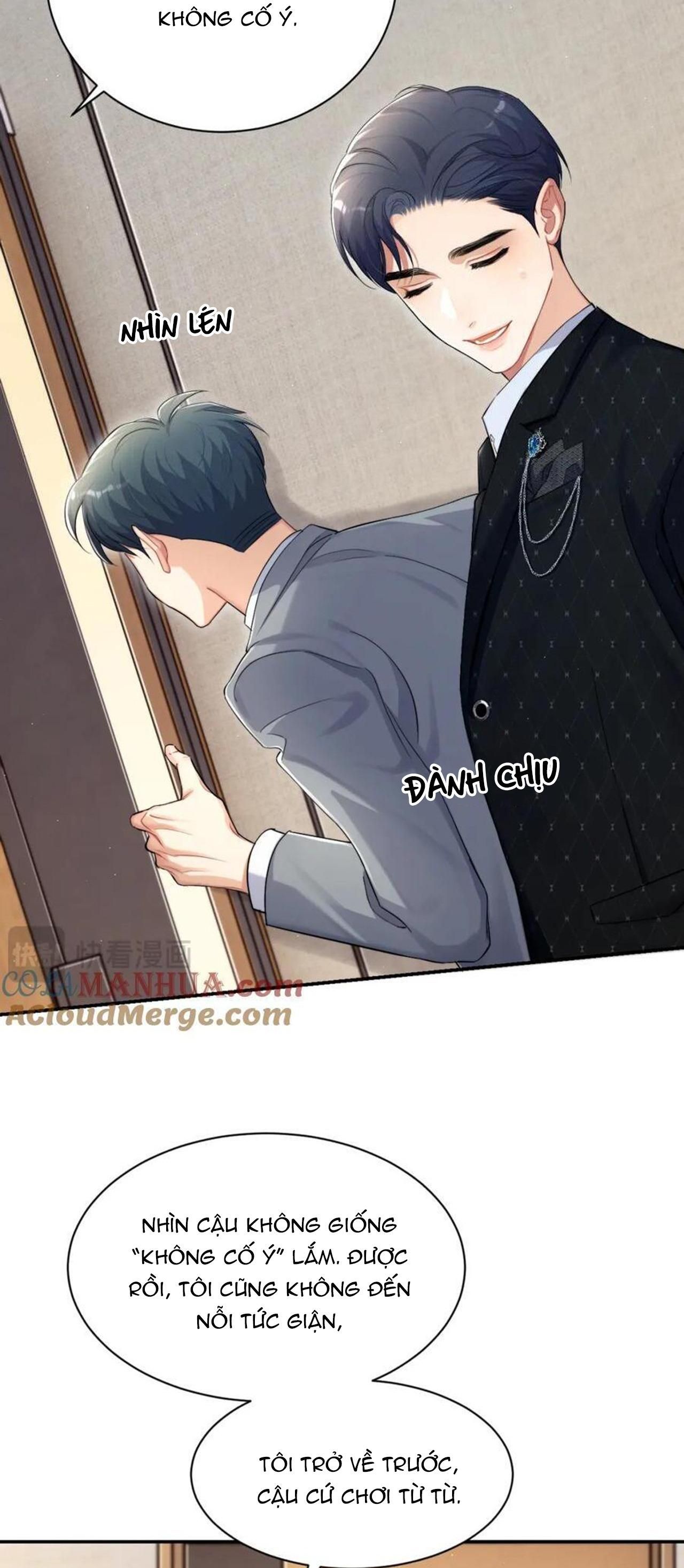 page_19
