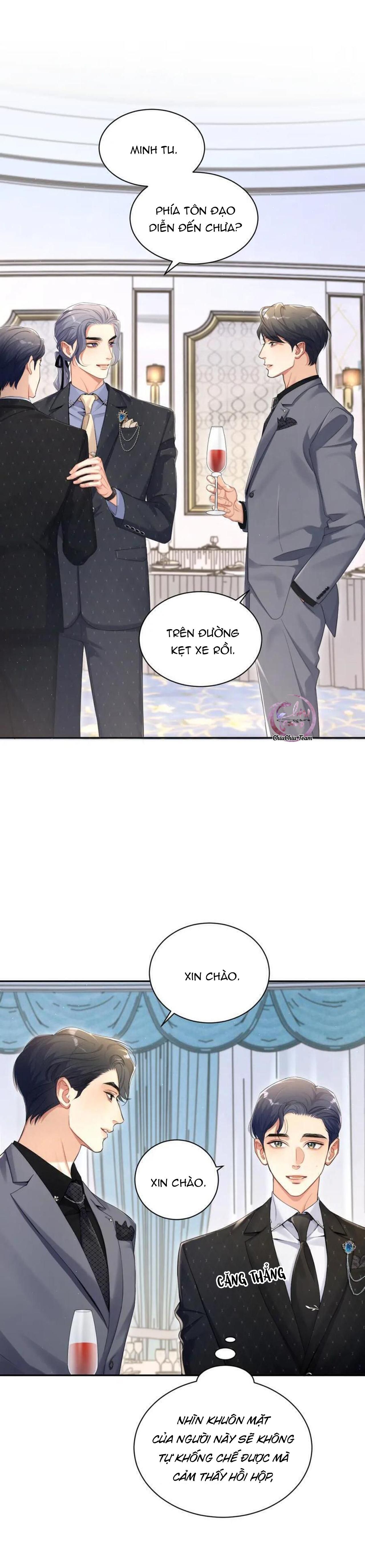 page_2