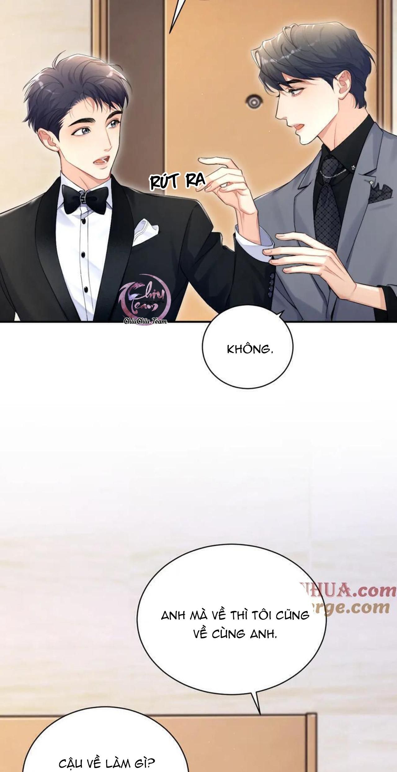 page_20
