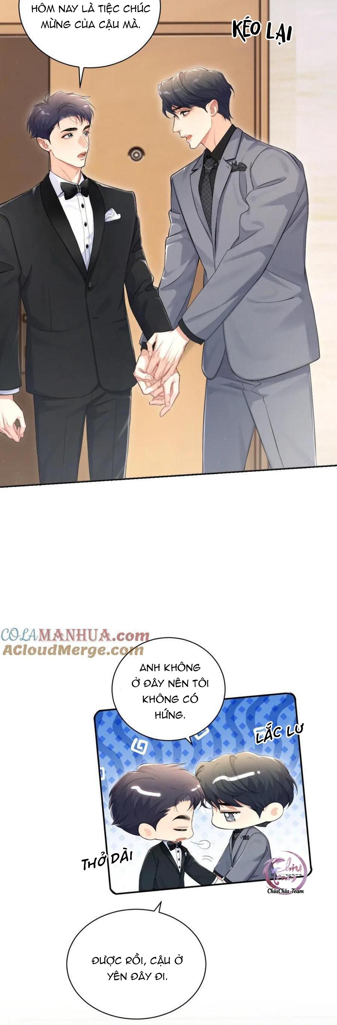 page_21
