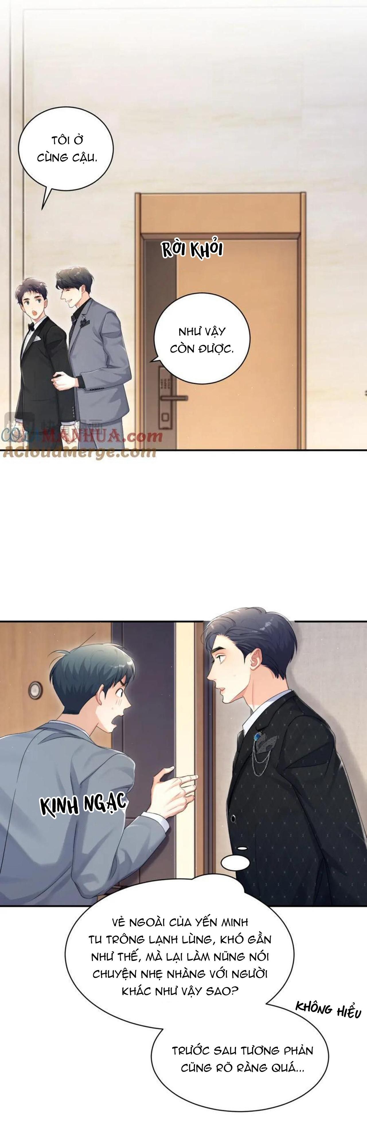 page_22