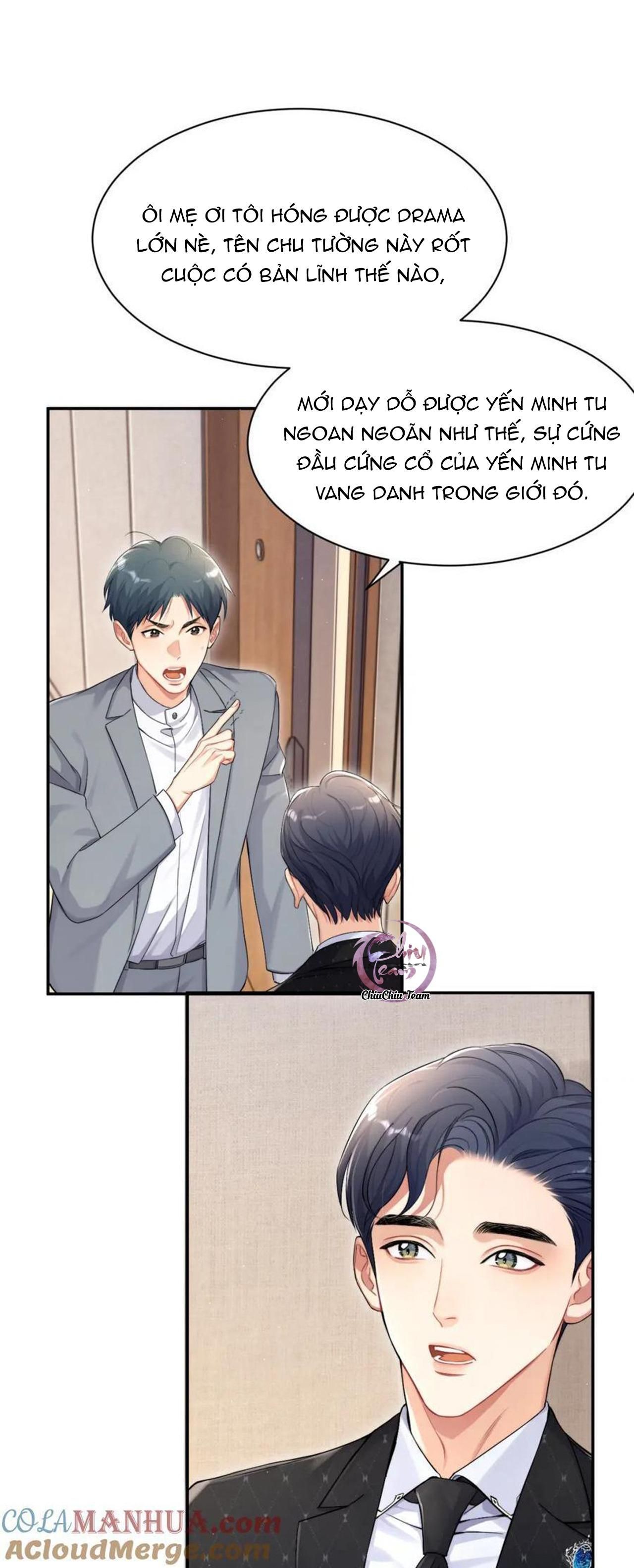 page_23