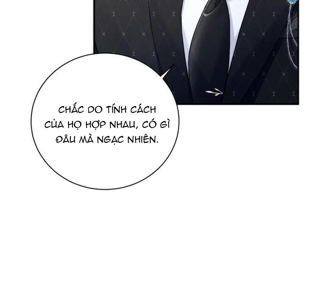 page_24