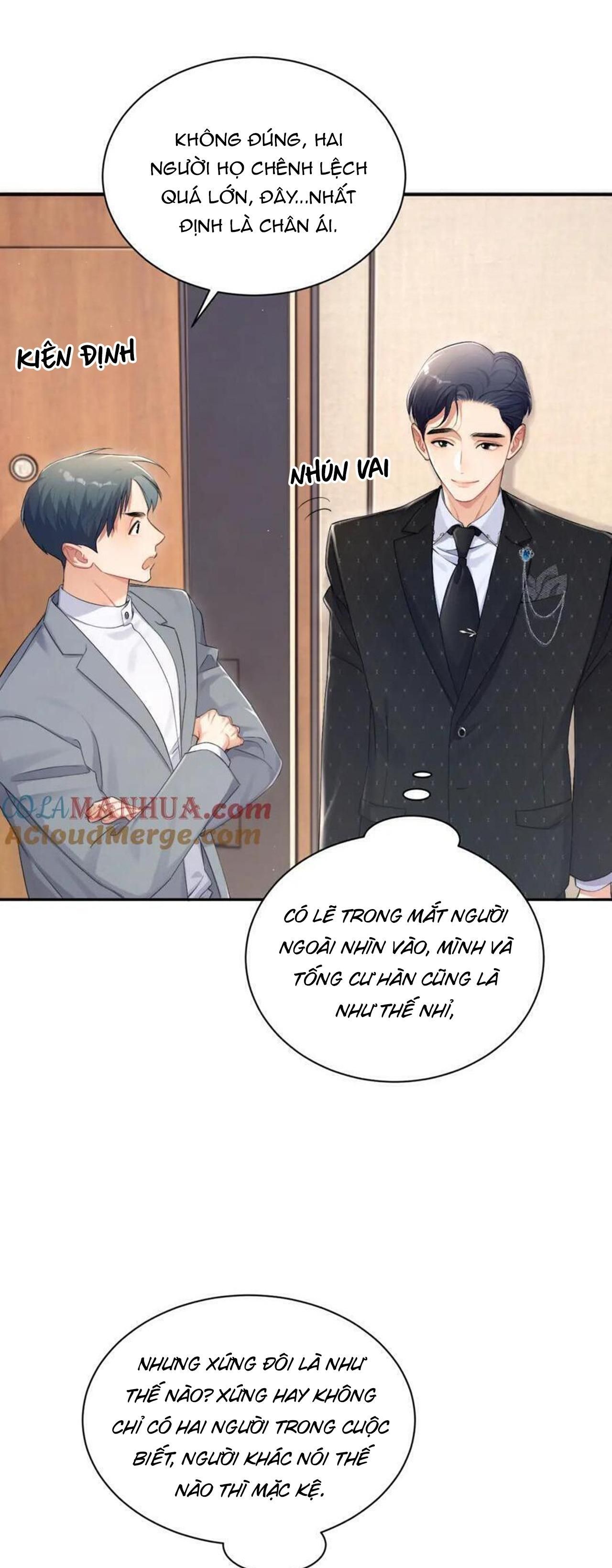 page_25