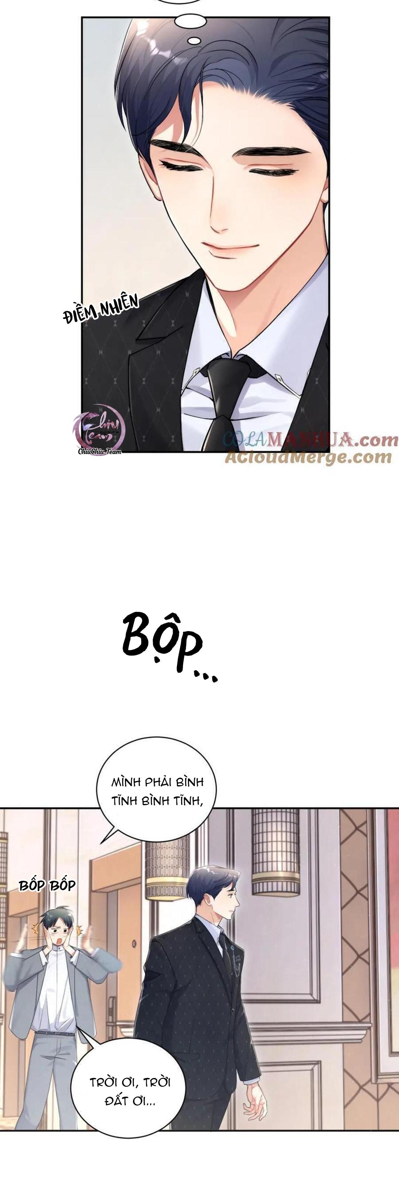 page_26