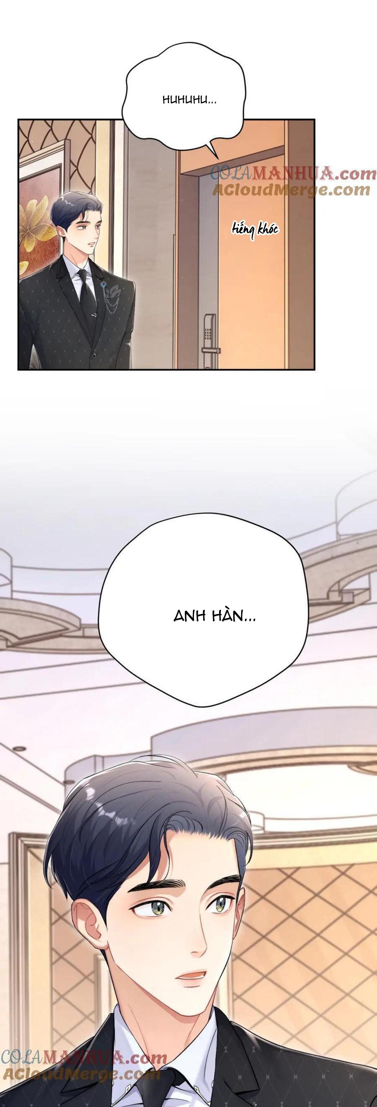 page_27