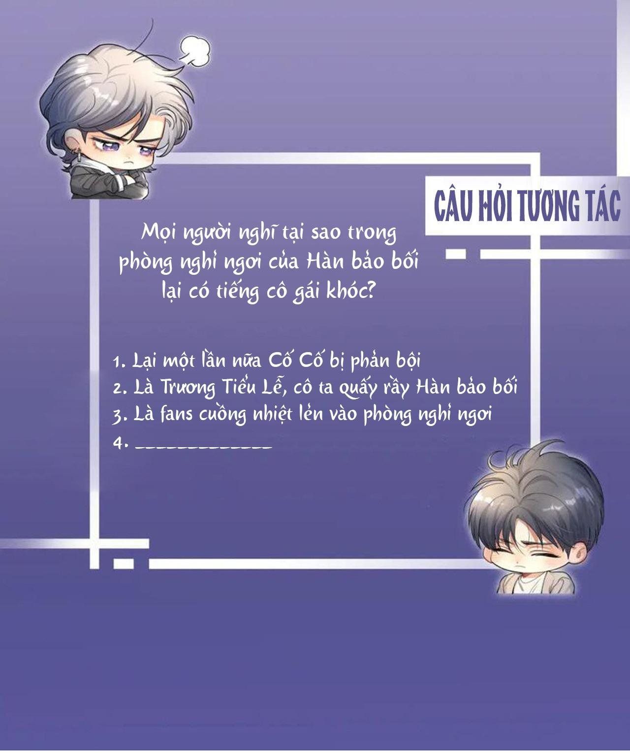 page_29