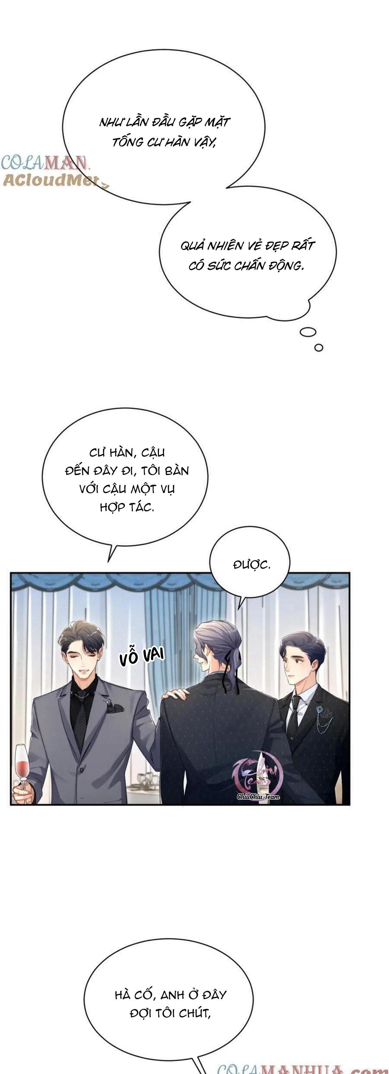 page_3