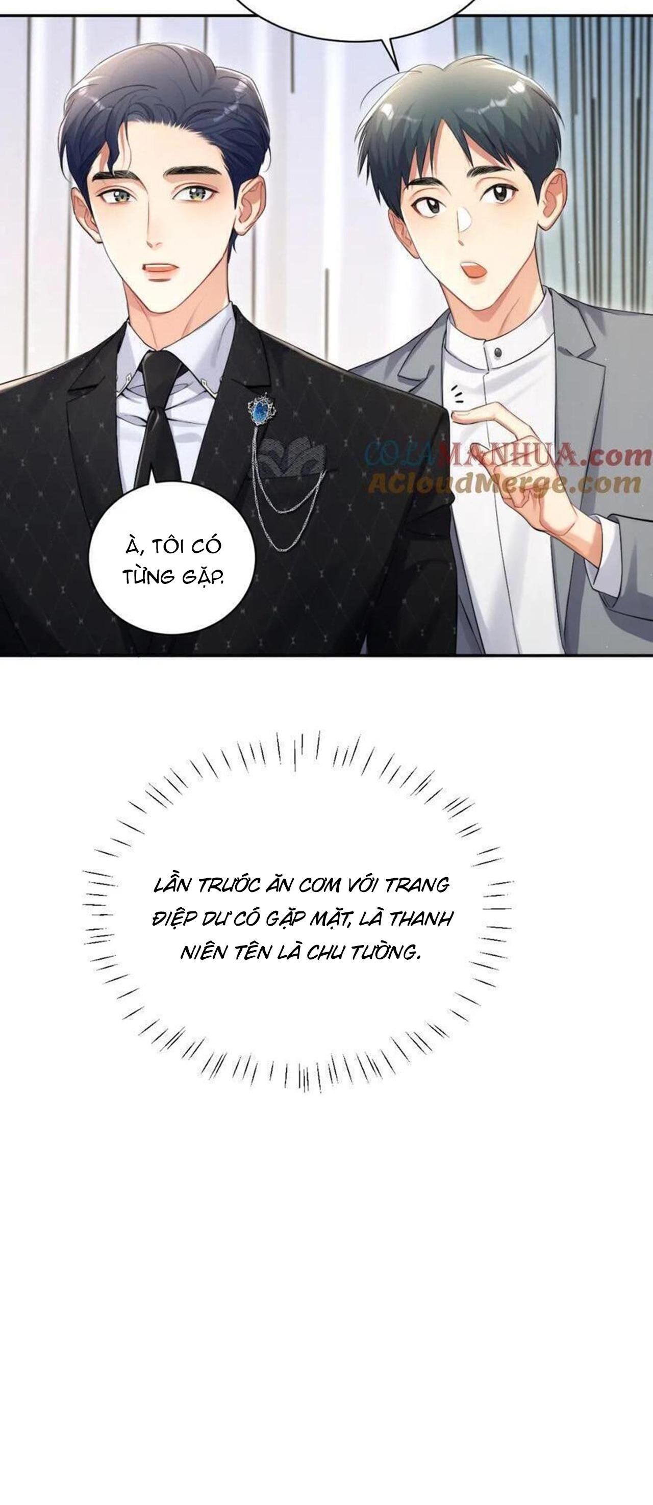 page_8