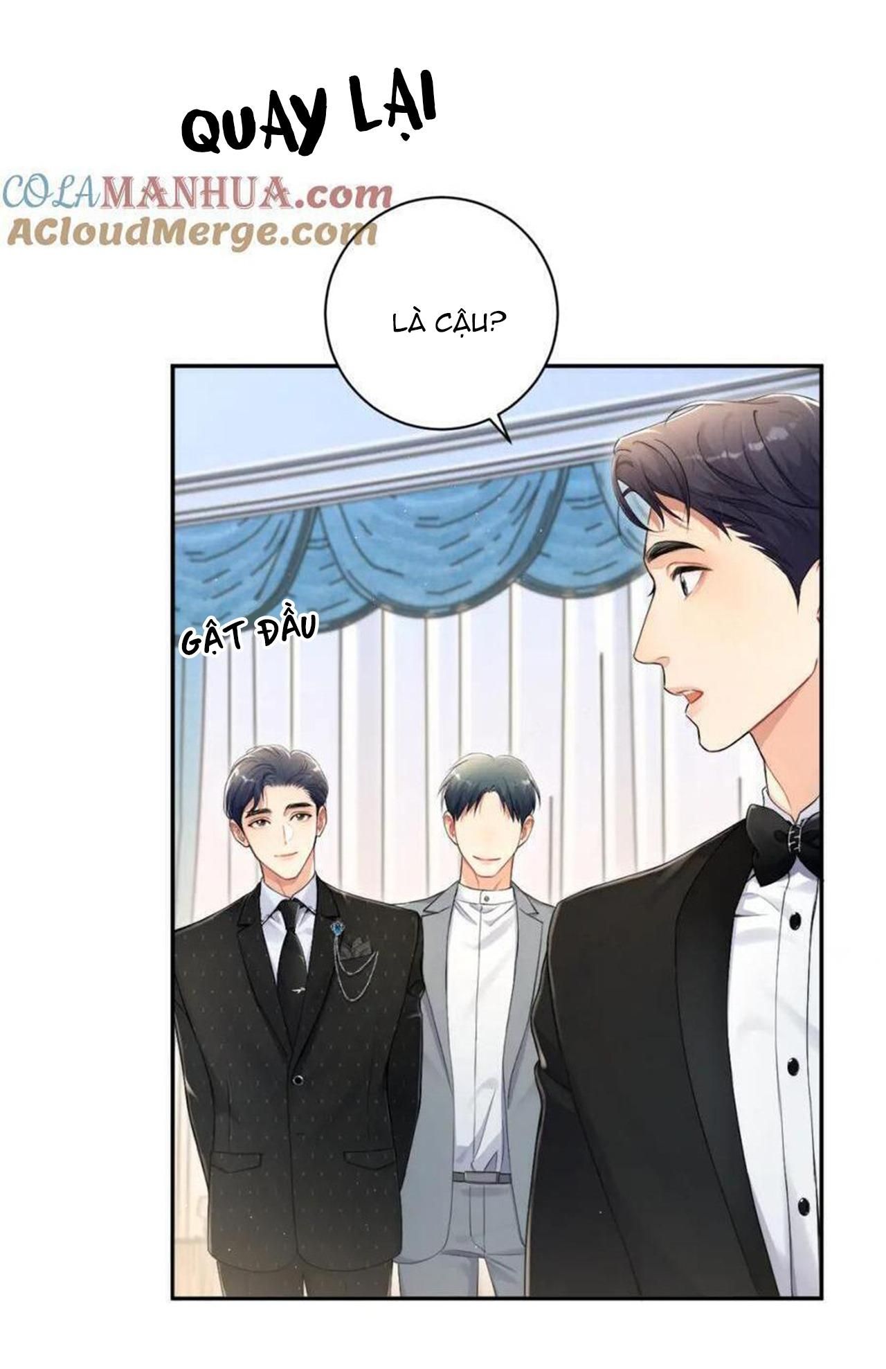 page_9