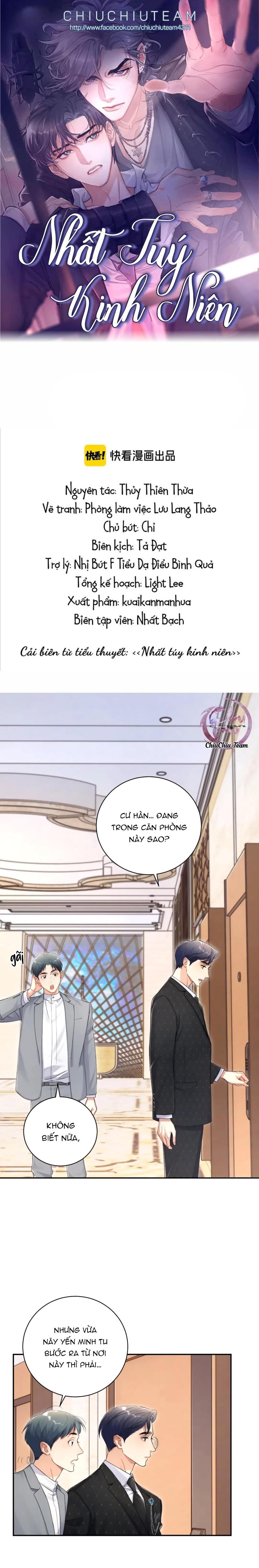 page_1
