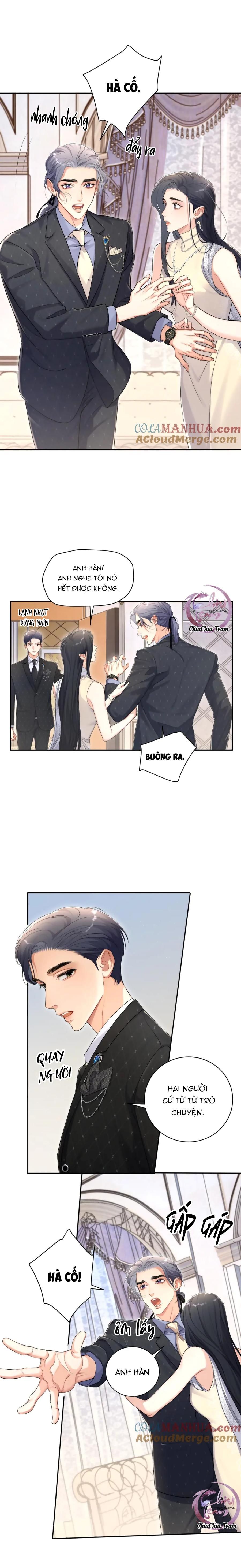 page_4