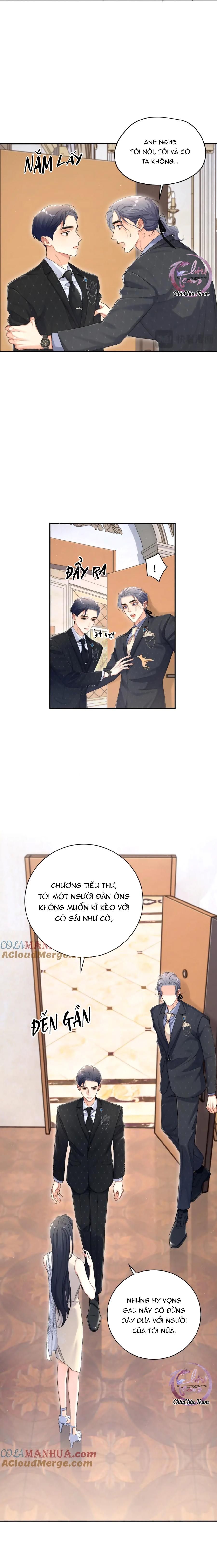 page_7