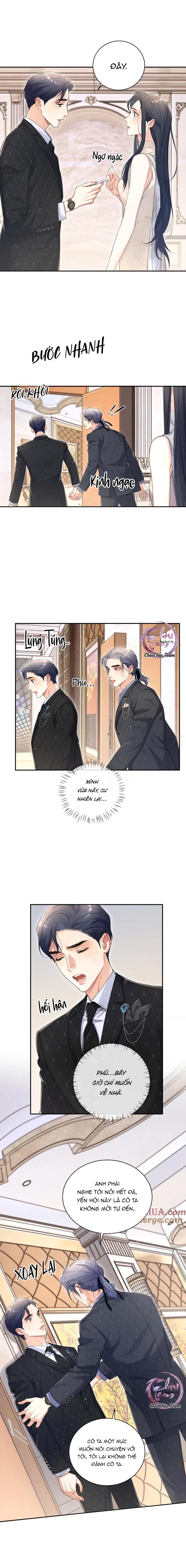page_8