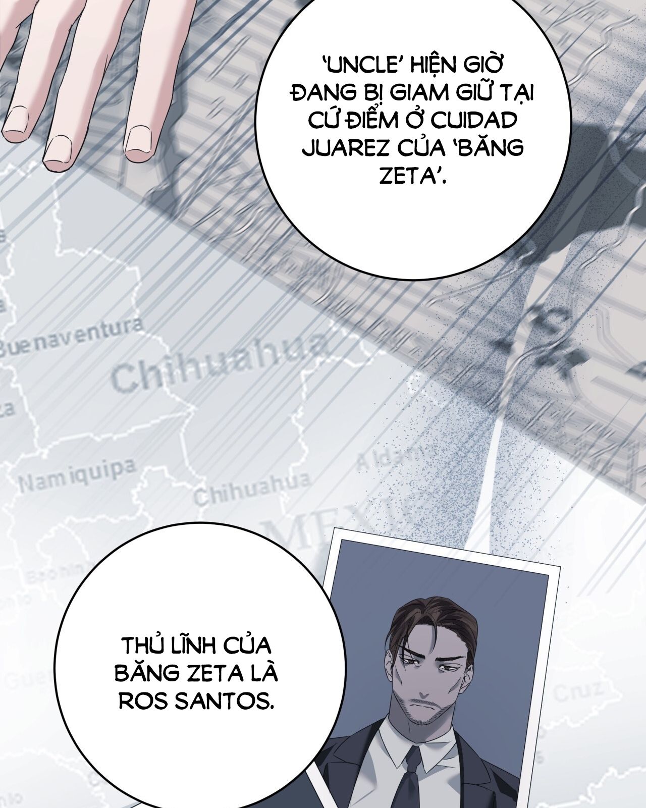 page_15