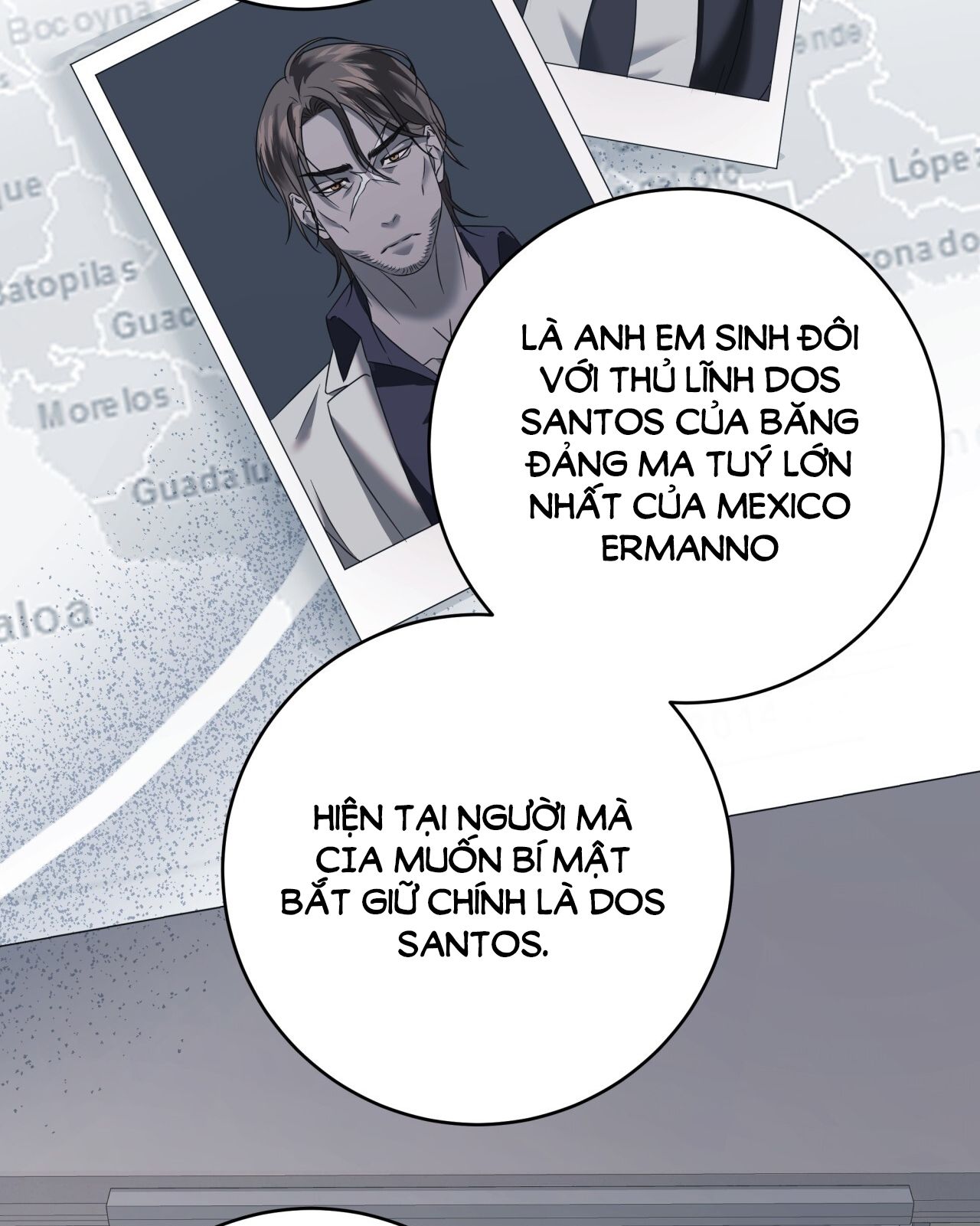 page_16