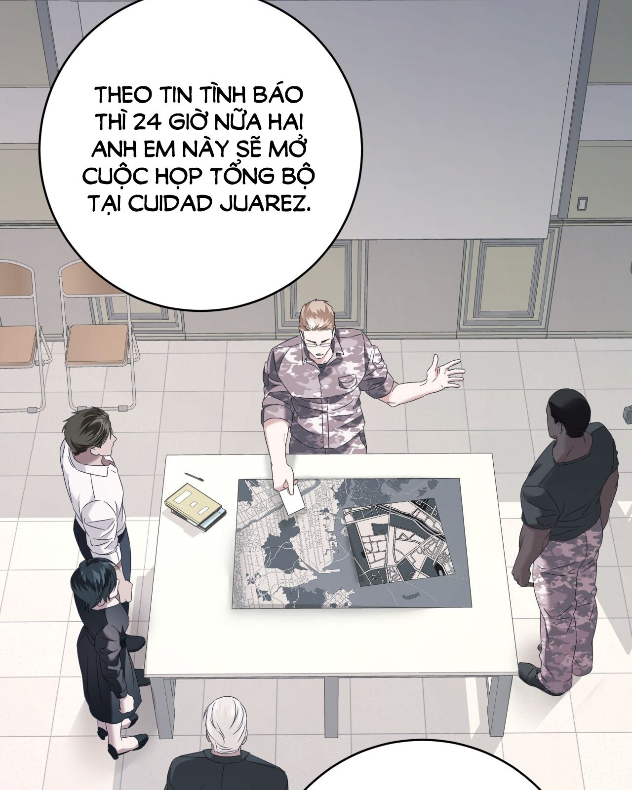 page_17