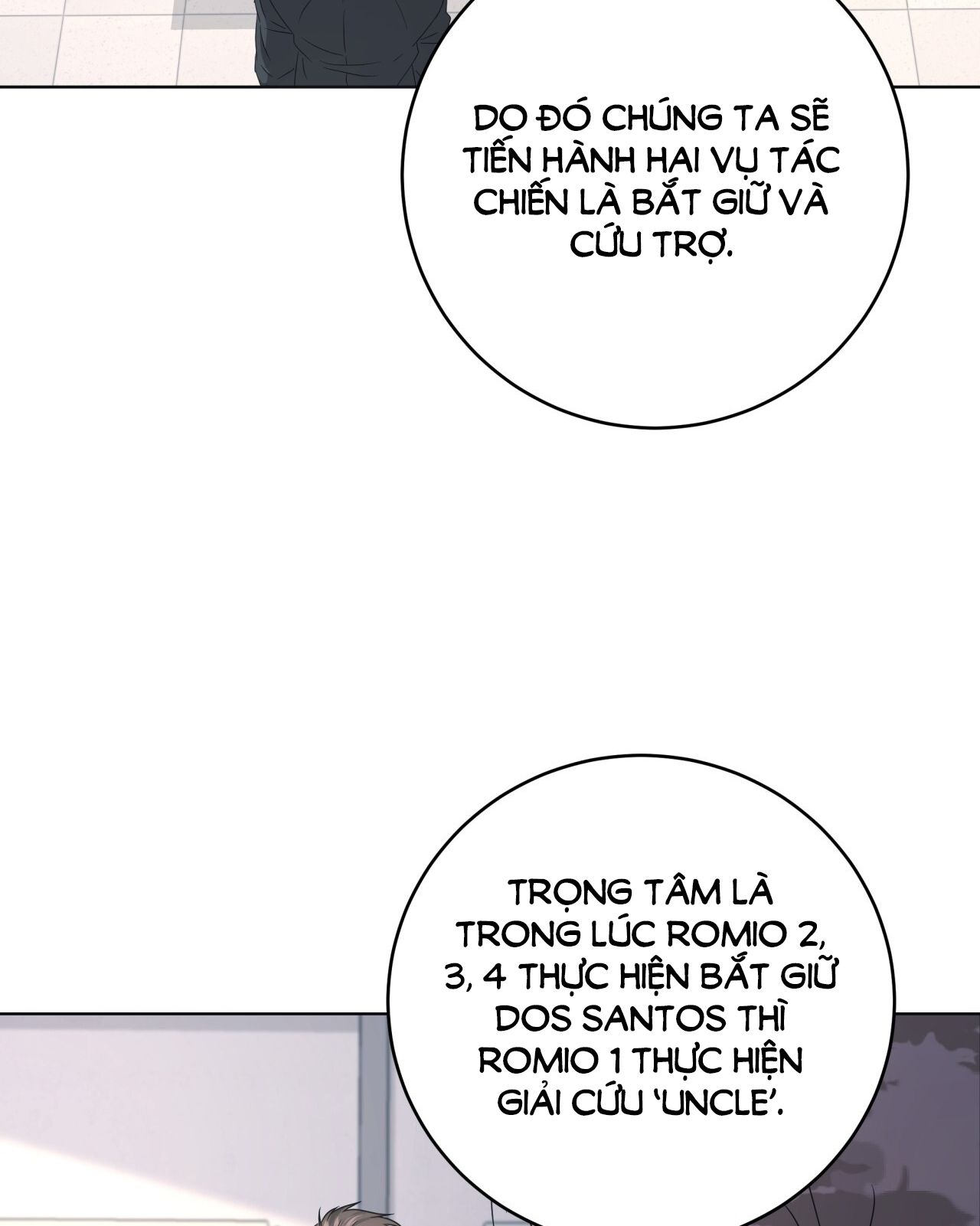 page_18
