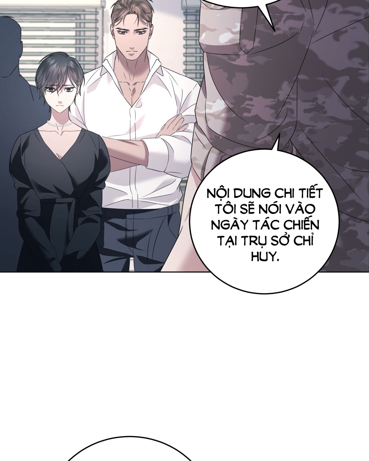 page_19