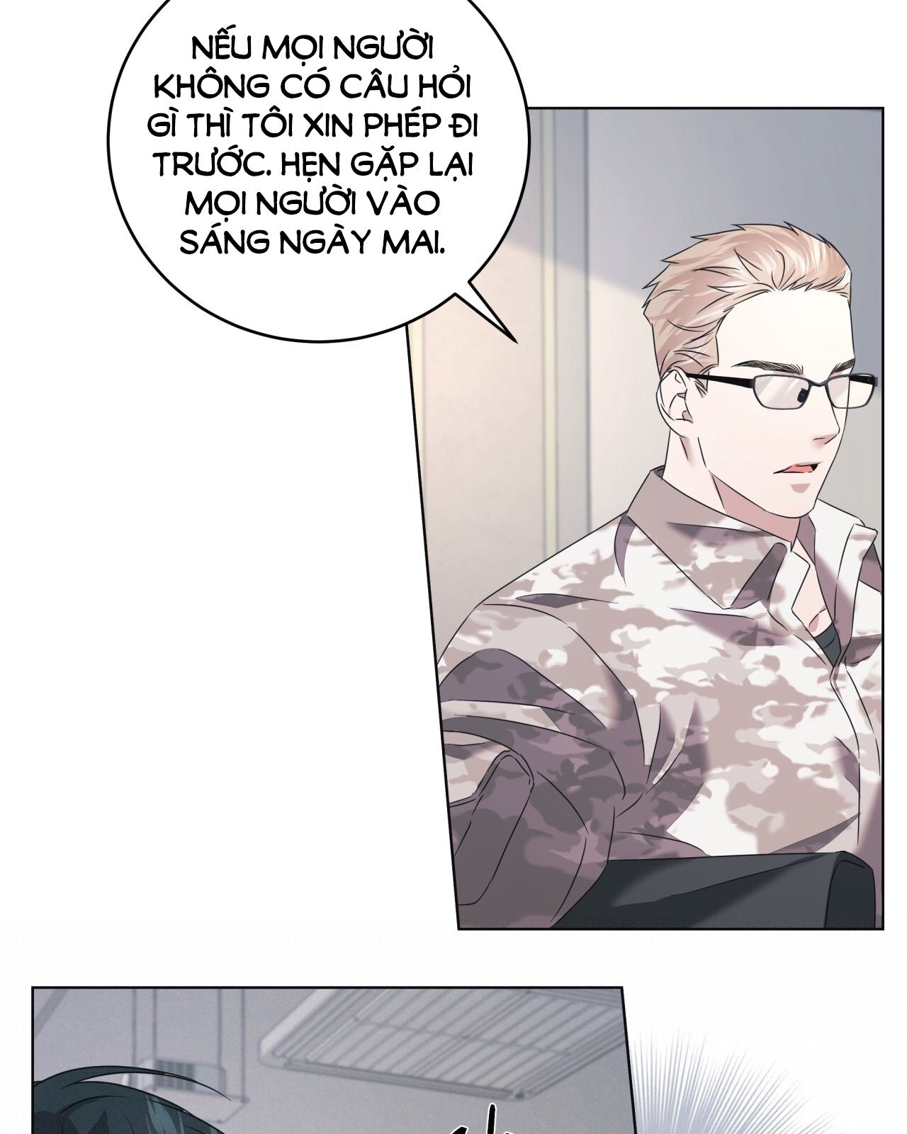 page_20