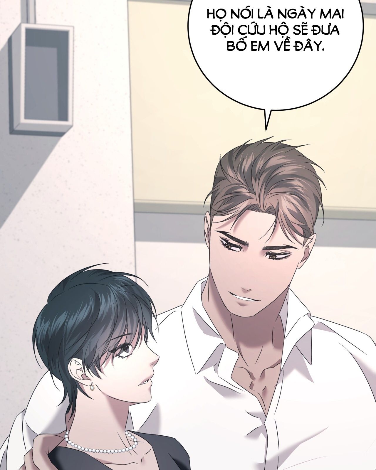 page_22