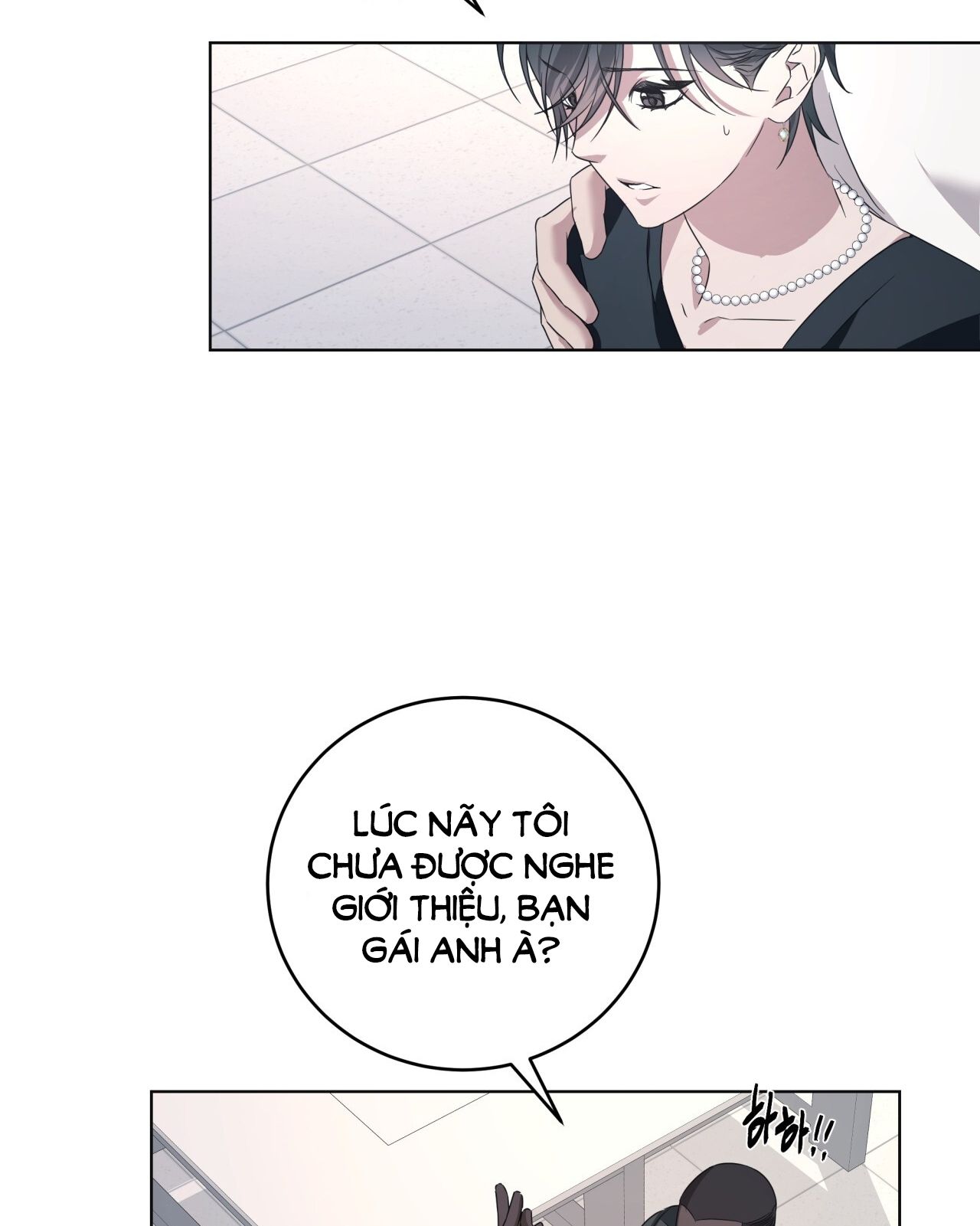 page_24