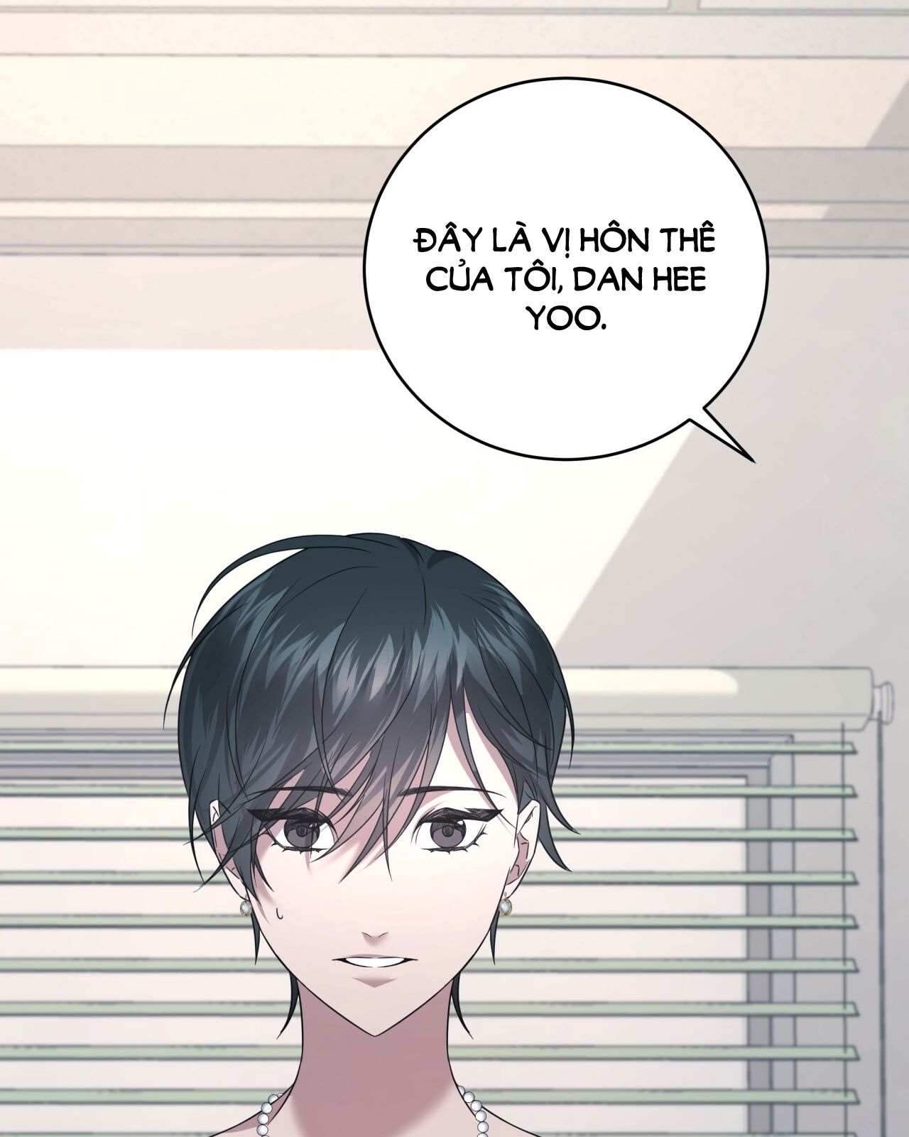 page_26