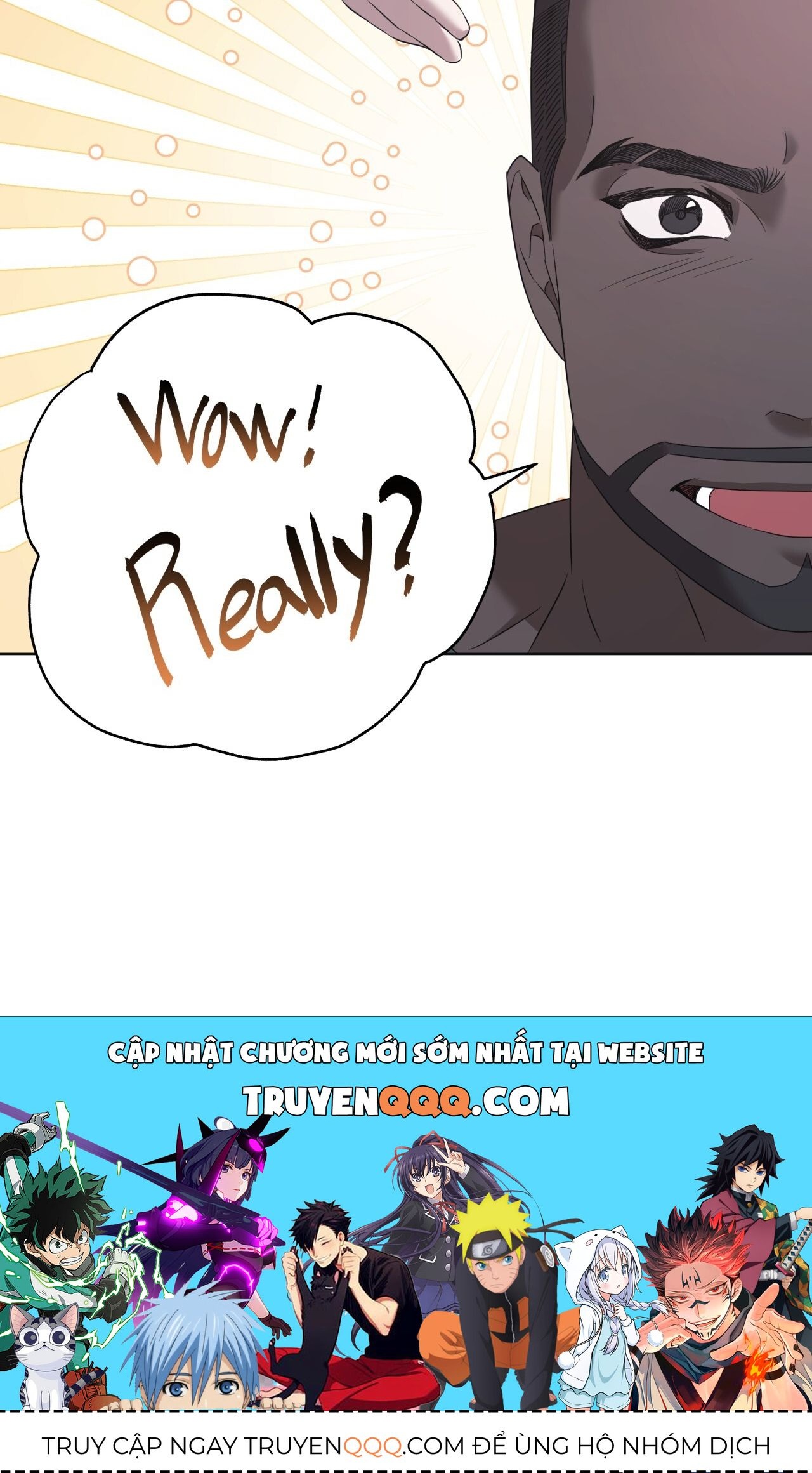 page_28