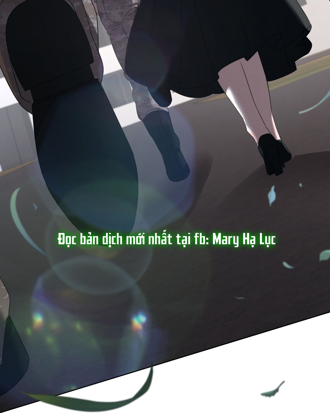 page_8