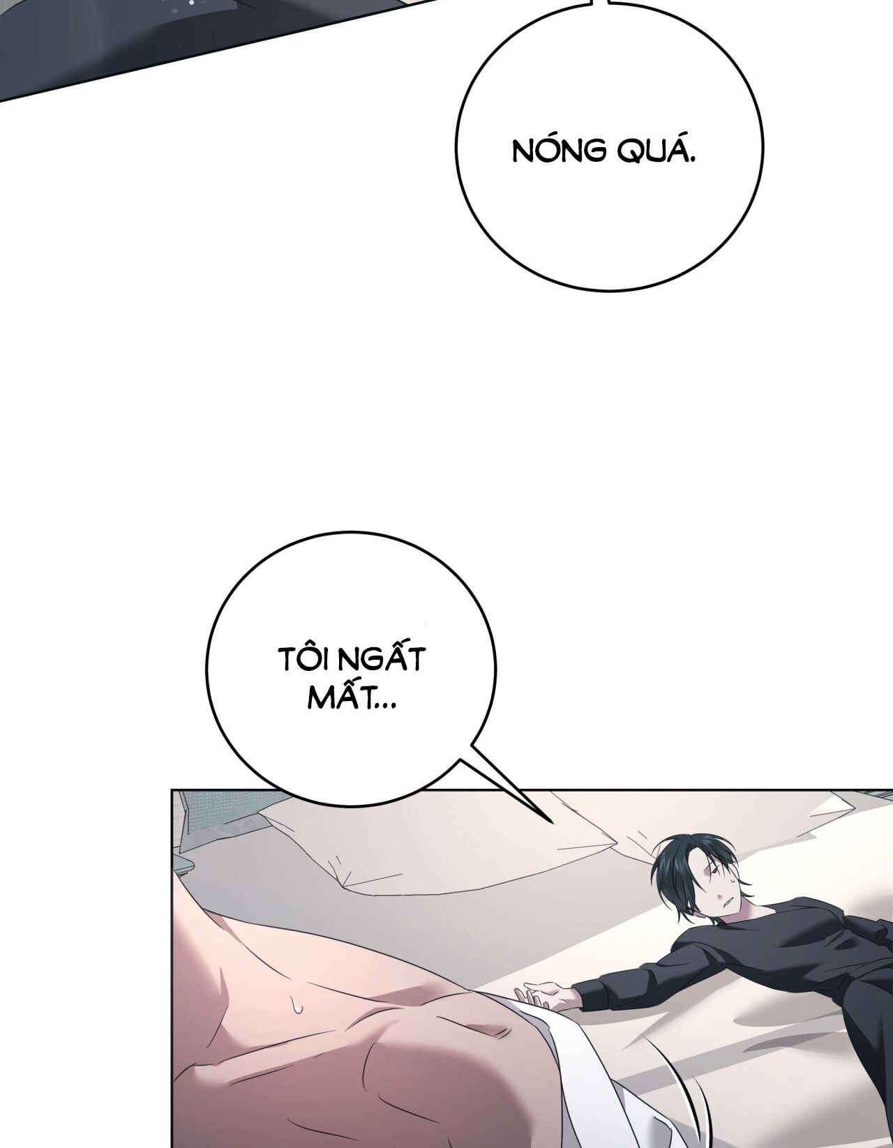 page_10