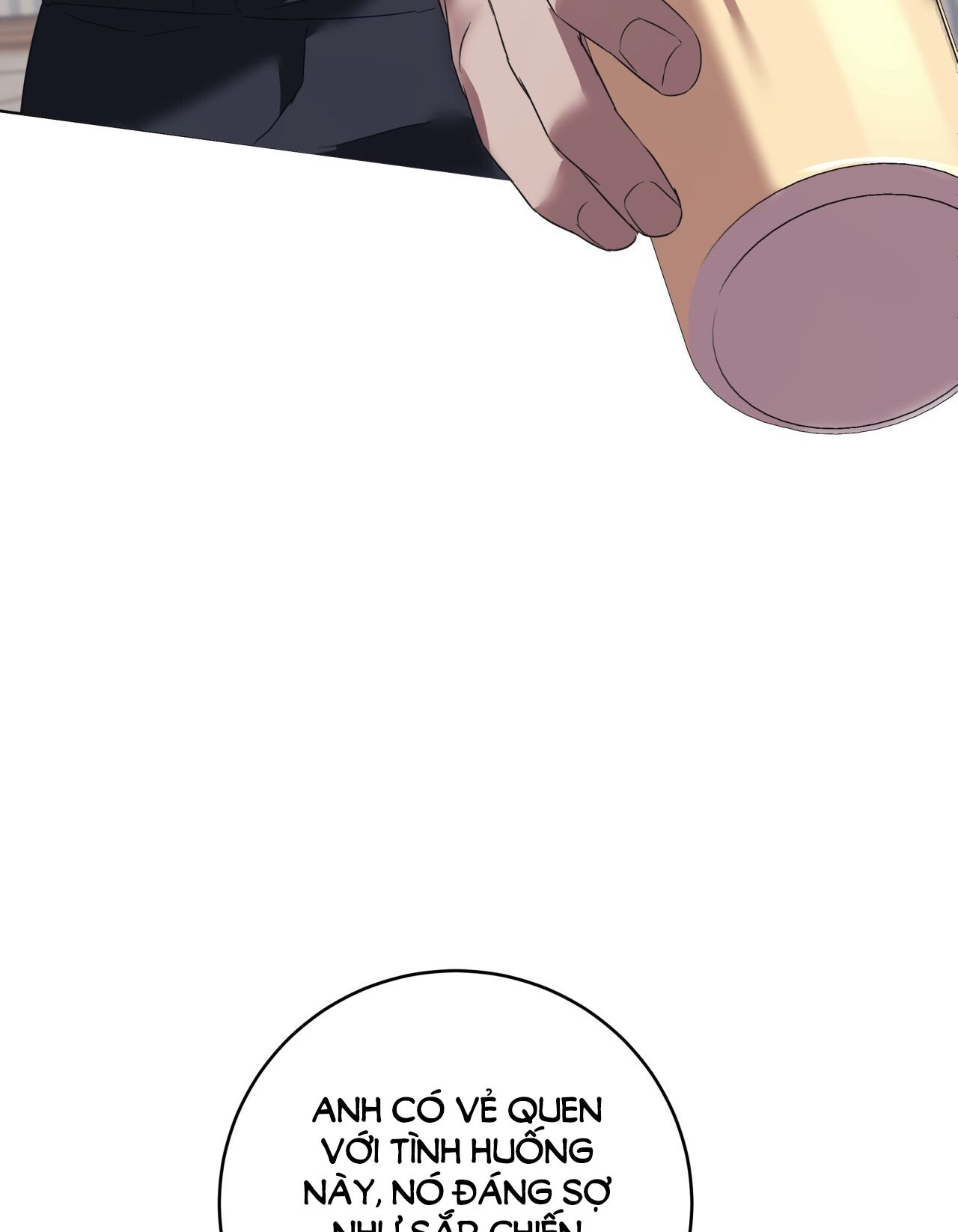 page_19