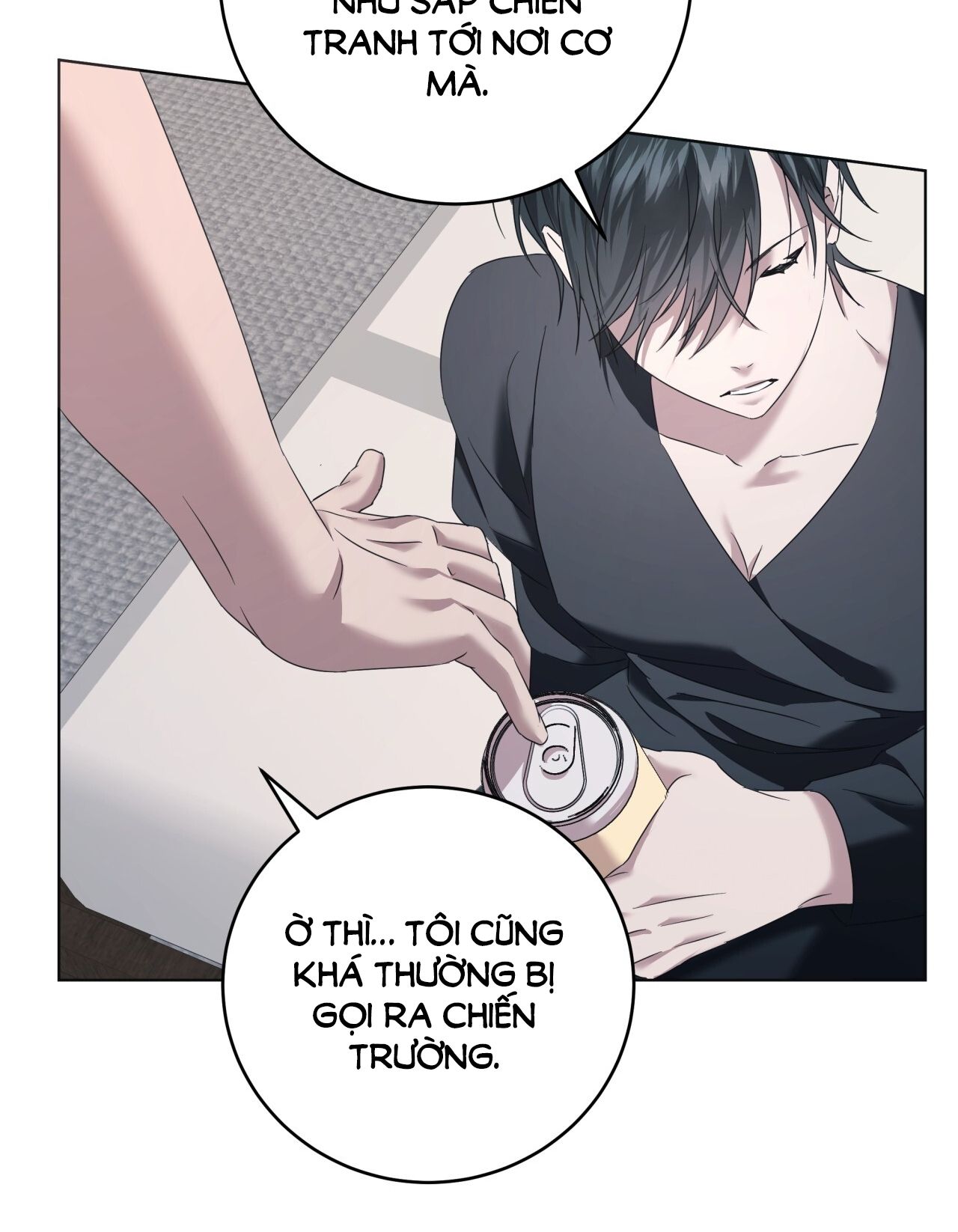 page_20