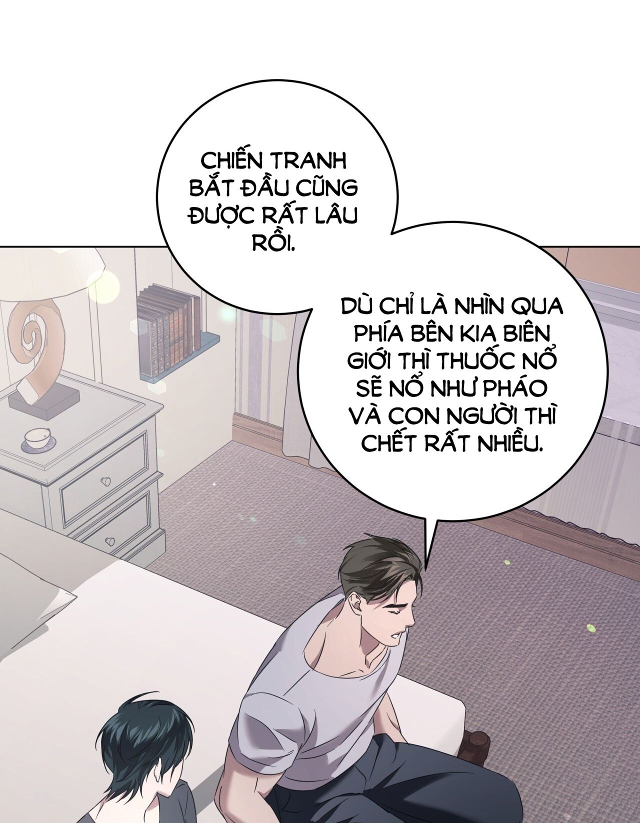 page_21