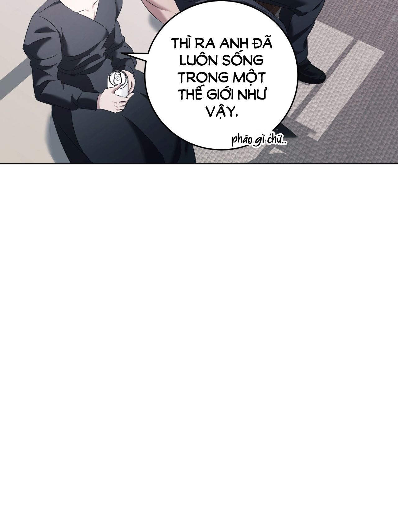 page_22