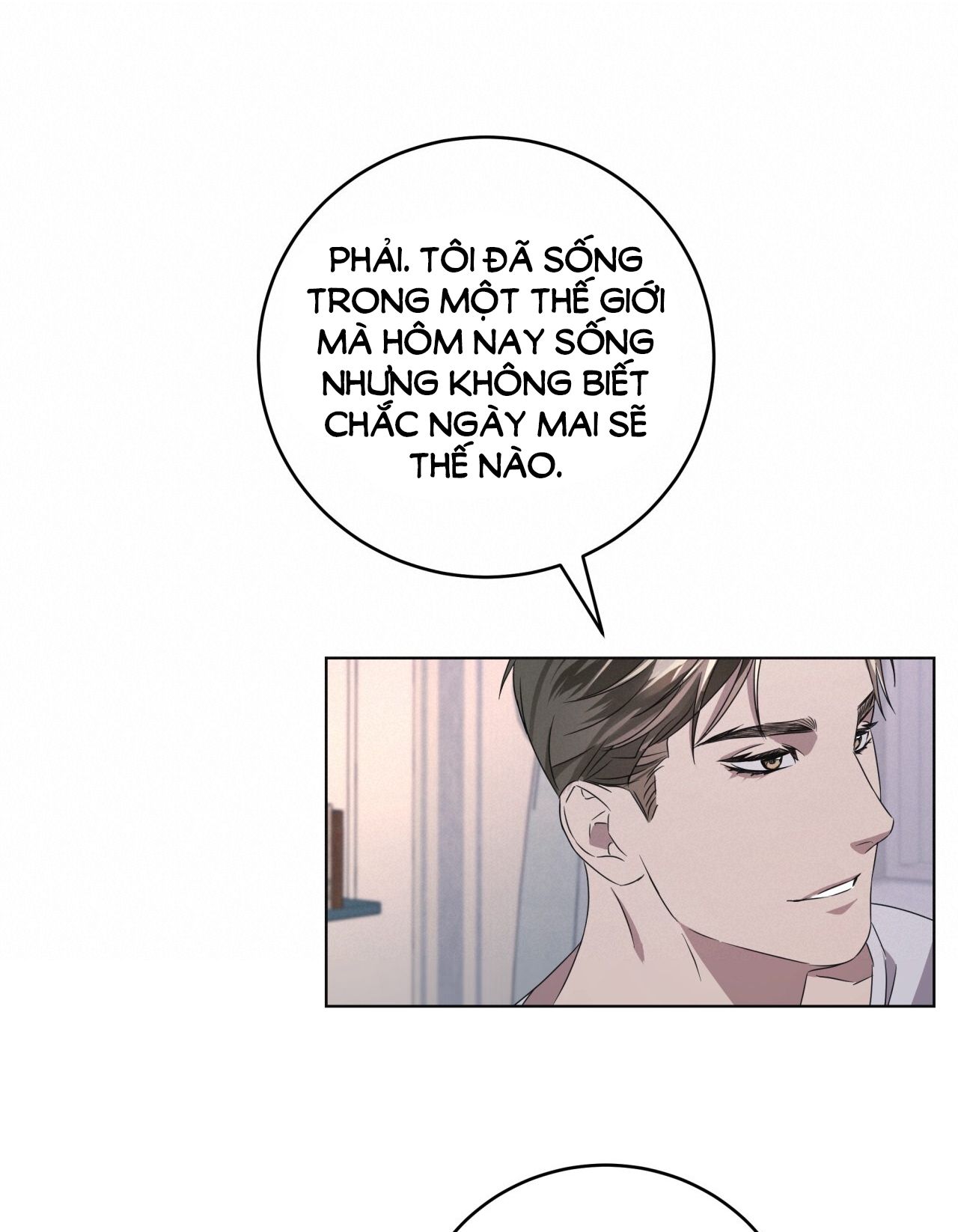 page_23