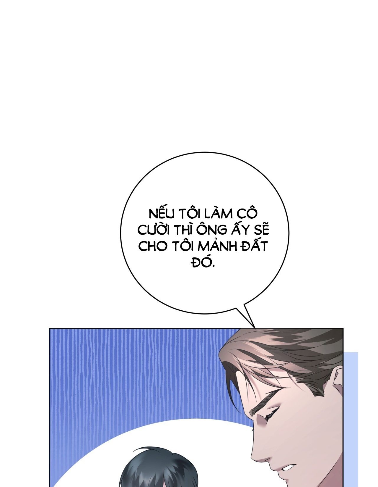 page_28