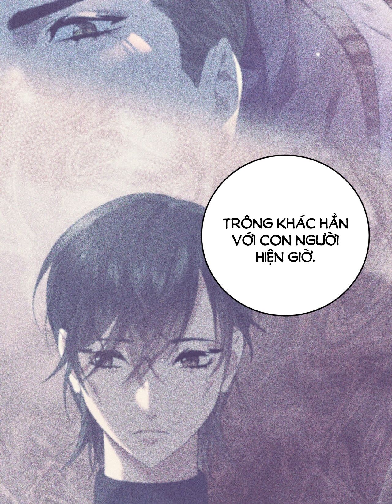 page_33