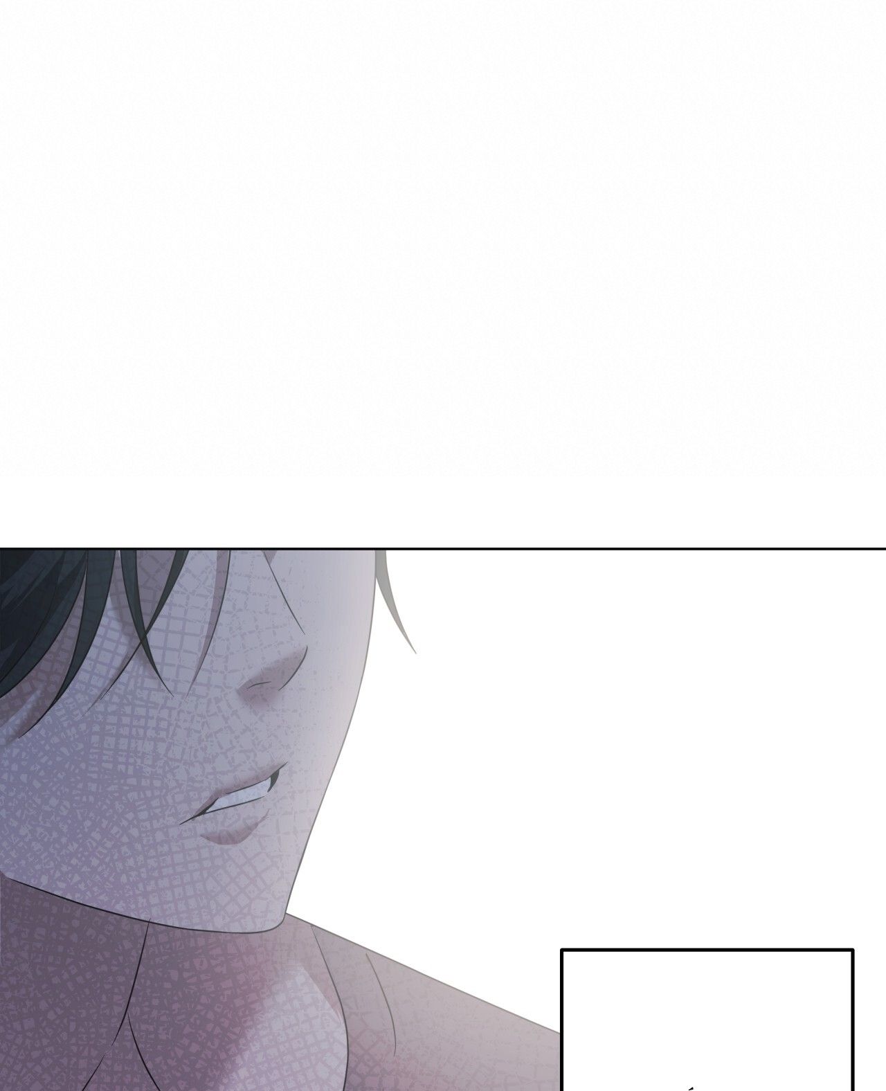 page_39