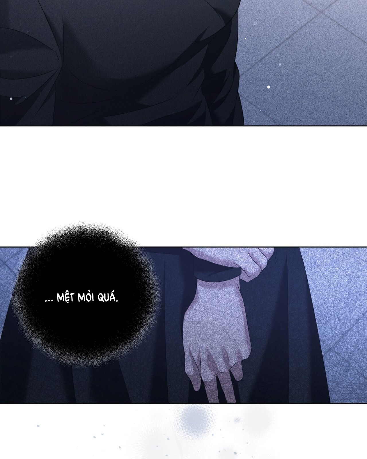 page_4