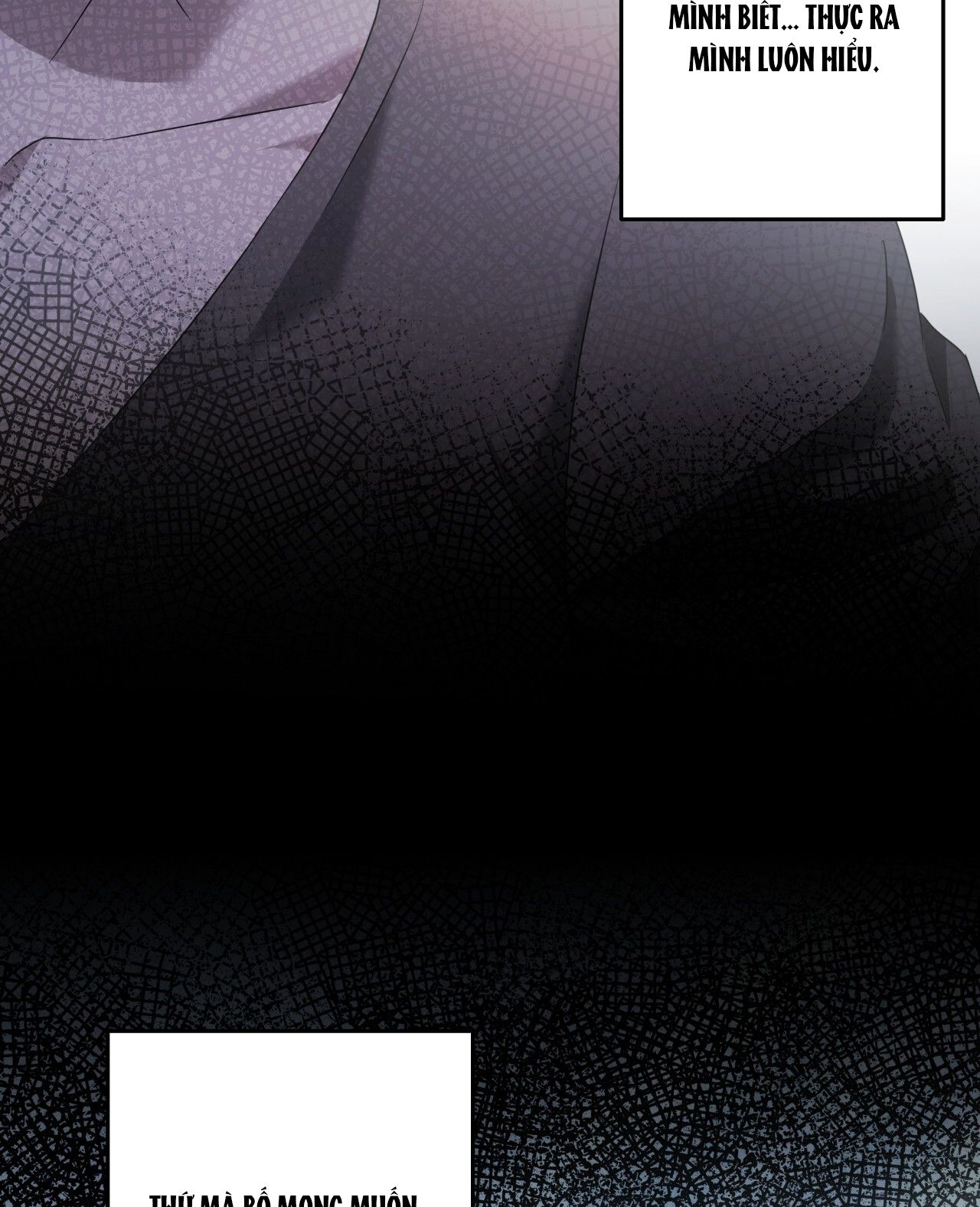 page_40