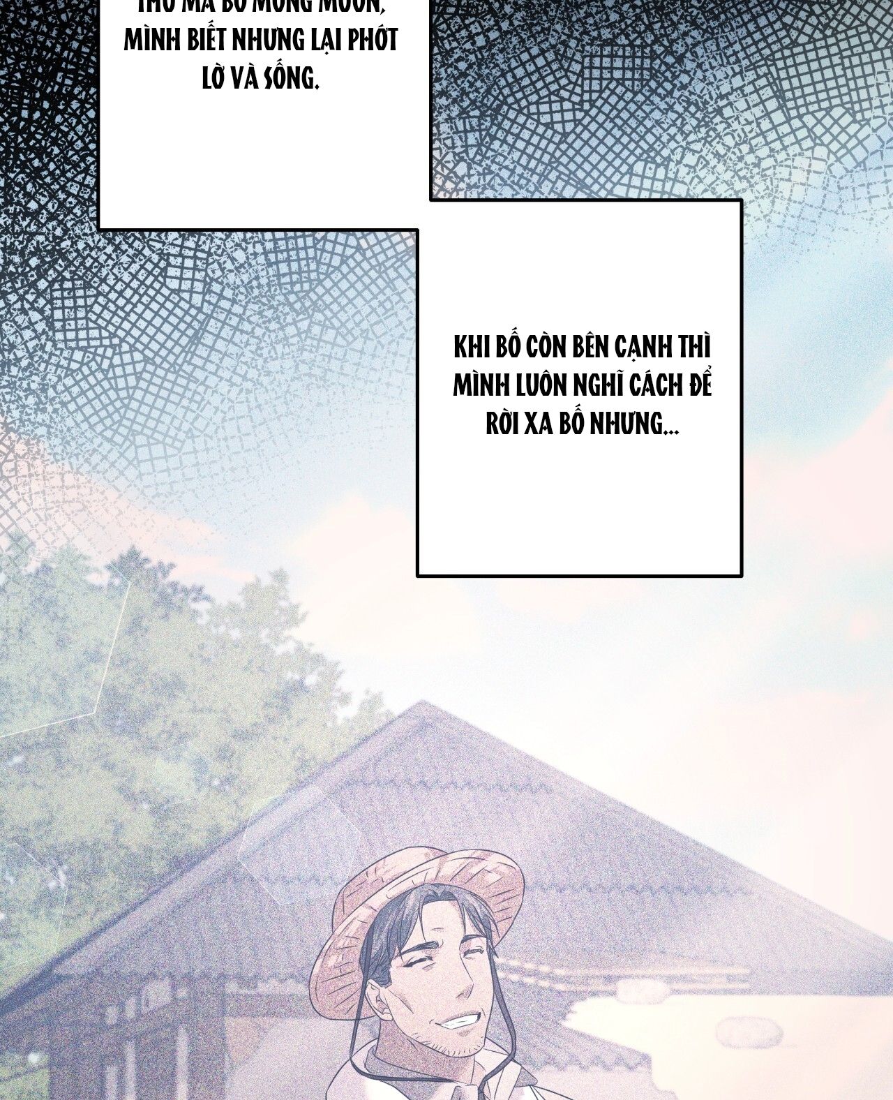 page_41