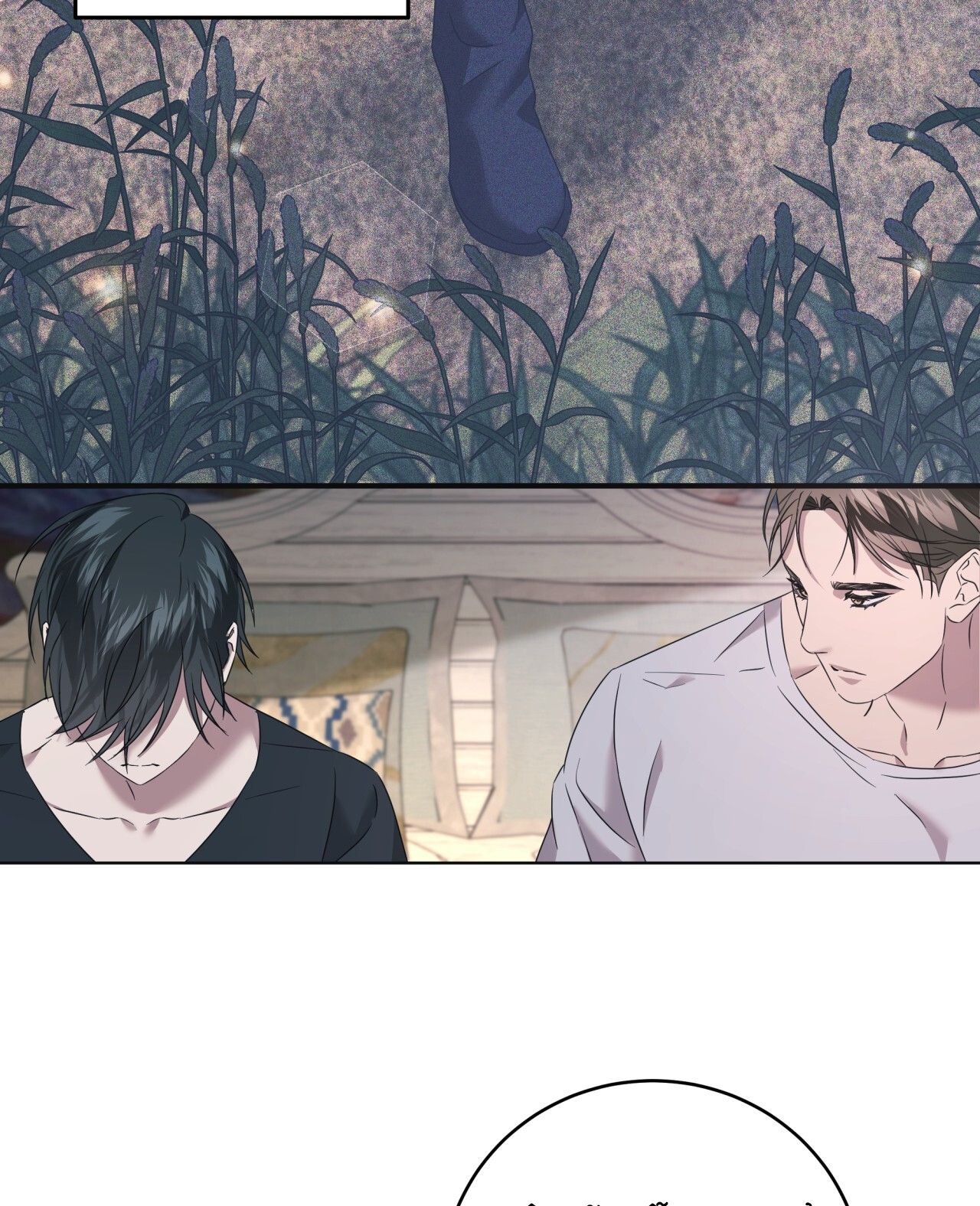 page_43