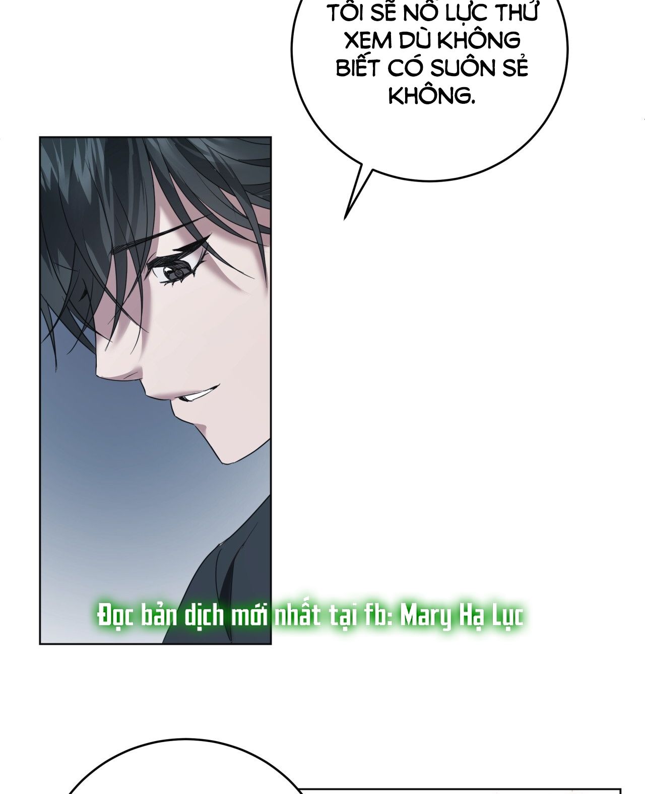page_44