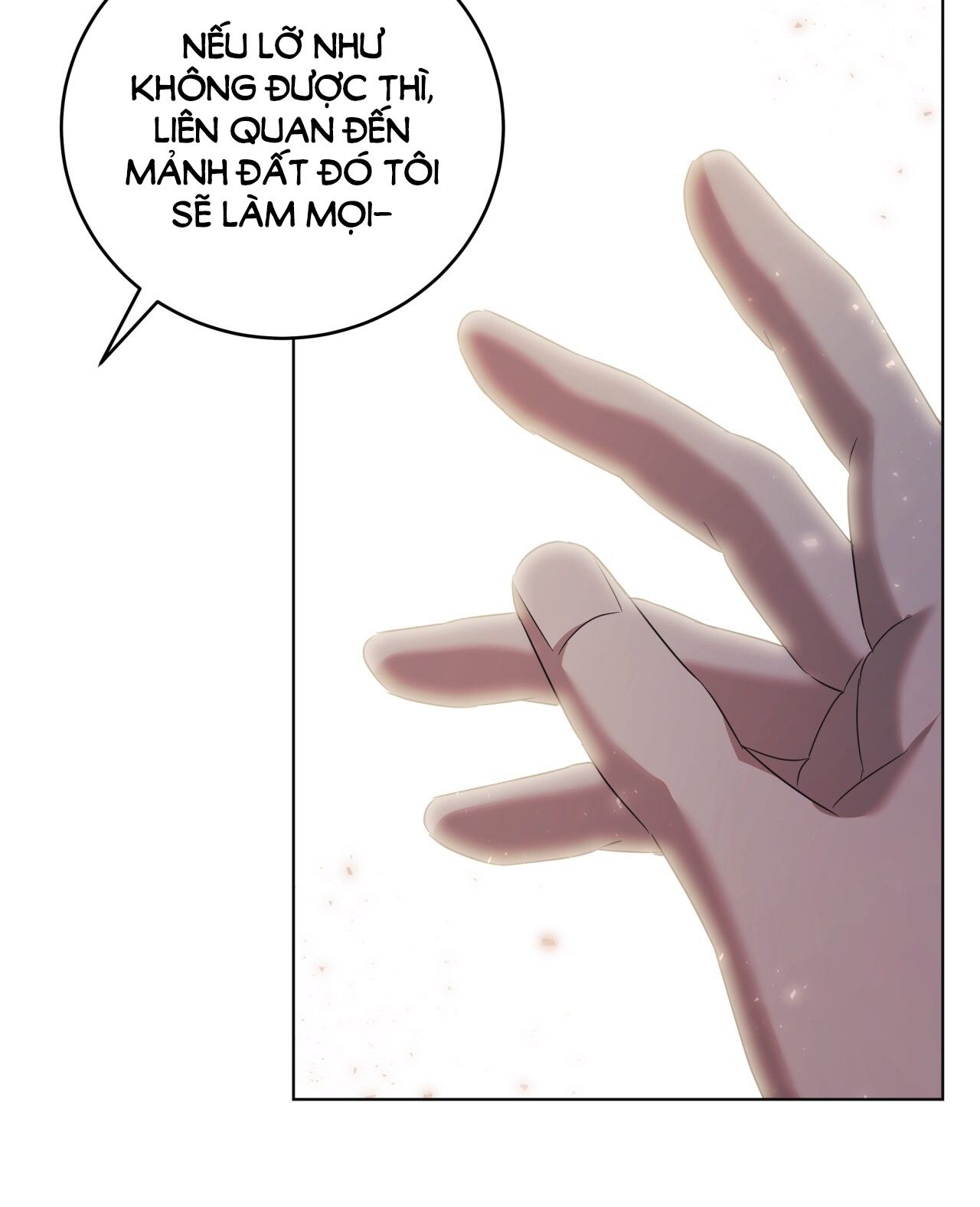 page_45