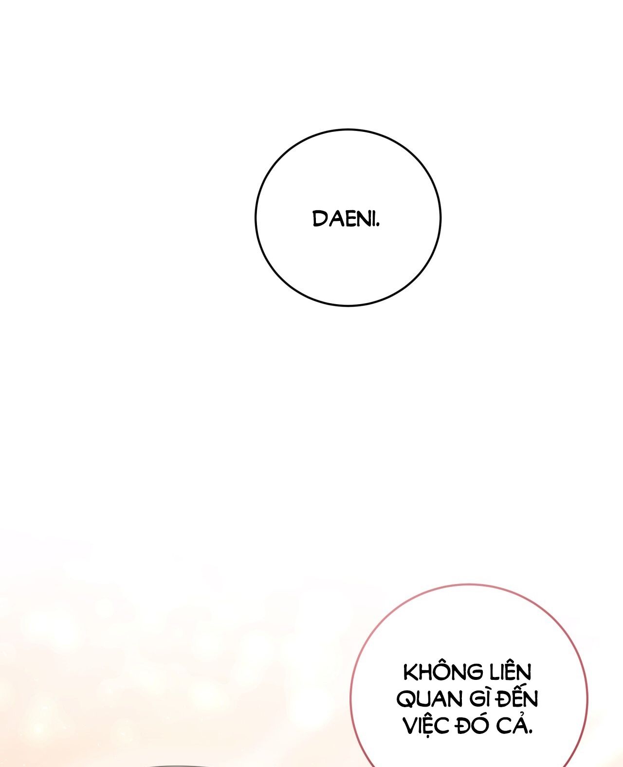 page_46