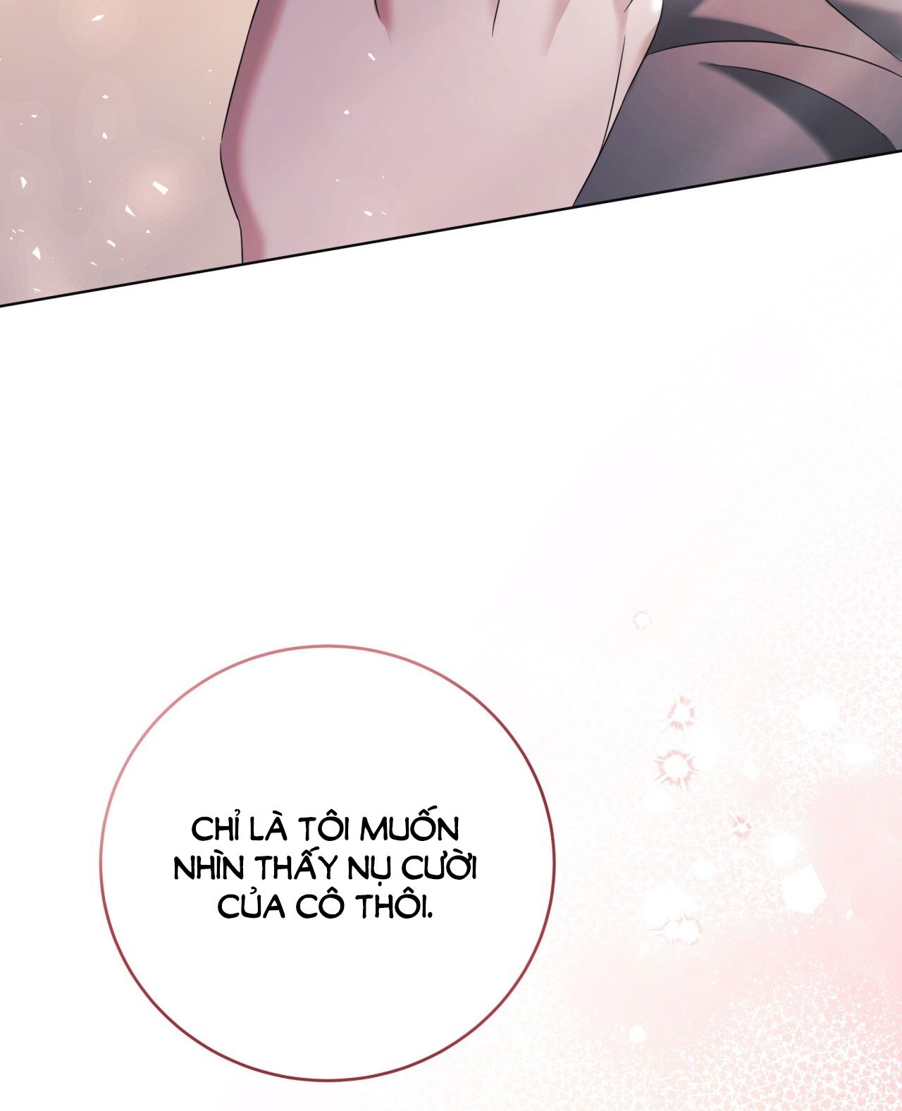 page_48