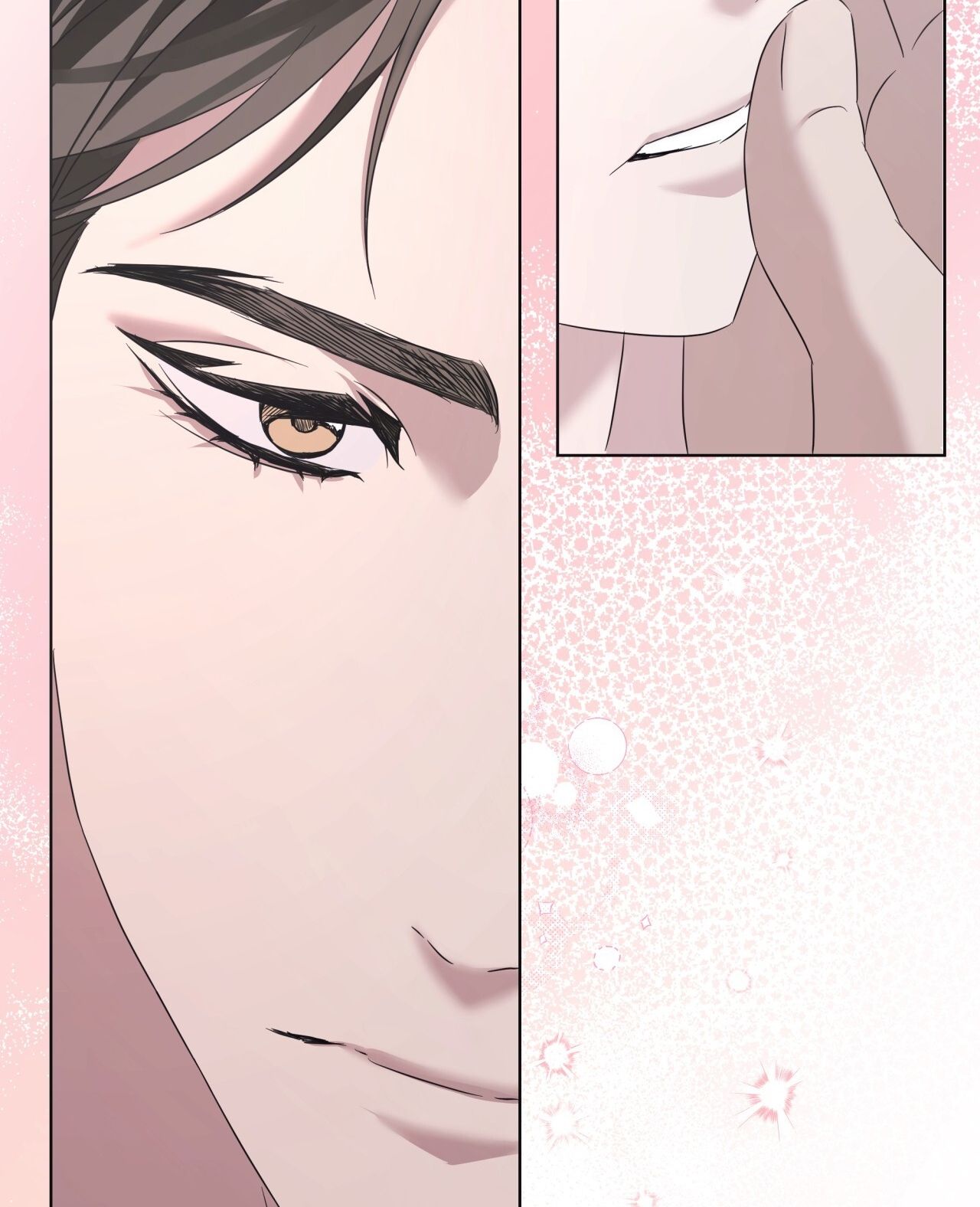 page_50