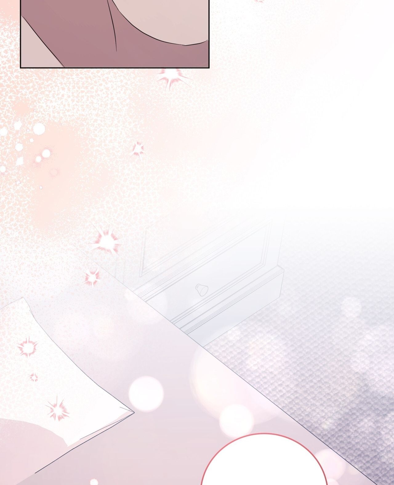 page_51