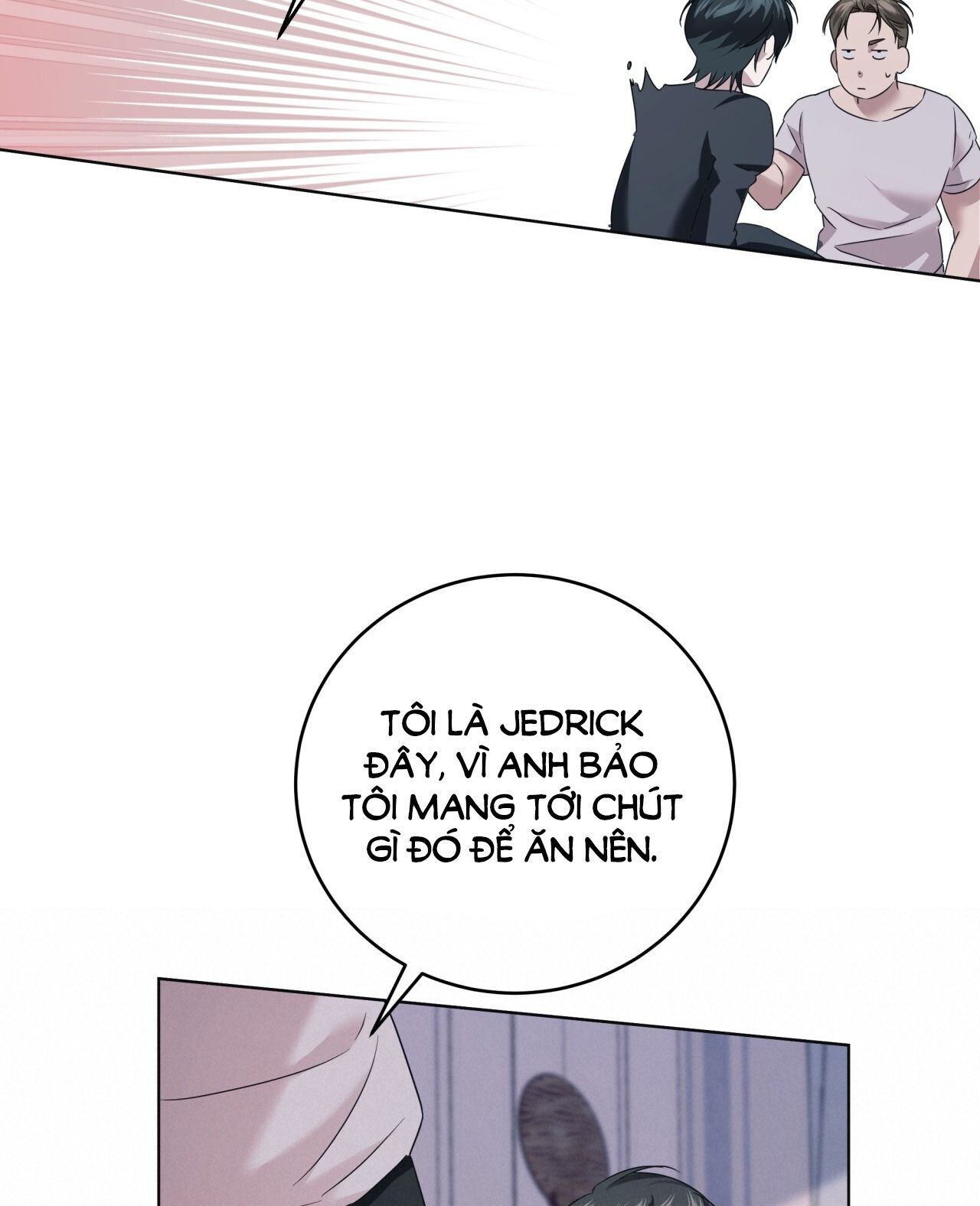 page_54